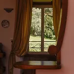 Quinta De Rio Alcaide 3*