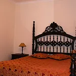 Quinta De Rio Alcaide فندق Porto de Mós