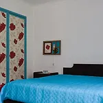فندق Quinta De Rio Alcaide