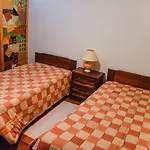 Quinta De Rio Alcaide 3* Porto de Mós