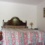 Quinta De Rio Alcaide