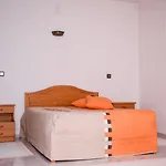 Quinta De Rio Alcaide Porto de Mós