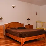 Quinta De Rio Alcaide فندق 3*