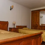 فندق Quinta De Rio Alcaide Porto de Mós