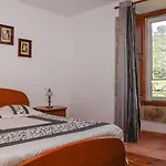 Quinta De Rio Alcaide فندق