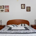 فندق Quinta De Rio Alcaide