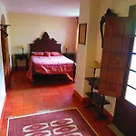 Quinta De Rio Alcaide Porto de Mós