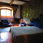 Quinta De Rio Alcaide 3*