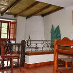Quinta De Rio Alcaide 3* Porto de Mós