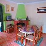 Quinta De Rio Alcaide فندق Porto de Mós