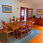 فندق Quinta De Rio Alcaide
