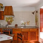 Quinta De Rio Alcaide