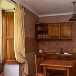 Quinta De Rio Alcaide 3* Porto de Mós