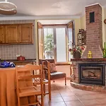 Quinta De Rio Alcaide فندق