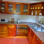 Quinta De Rio Alcaide فندق