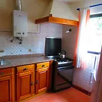 Quinta De Rio Alcaide فندق Porto de Mós