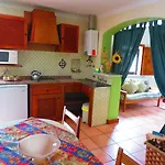 Quinta De Rio Alcaide فندق 3*