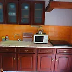 Quinta De Rio Alcaide 3*