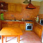 Quinta De Rio Alcaide 3*