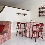 Quinta De Rio Alcaide