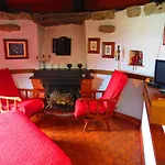 Quinta De Rio Alcaide 3* Porto de Mós