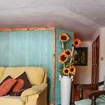 فندق Quinta De Rio Alcaide 3*