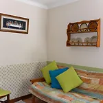 Quinta De Rio Alcaide فندق