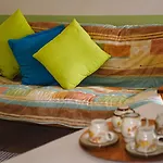 Quinta De Rio Alcaide فندق