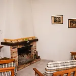 فندق Quinta De Rio Alcaide 3*