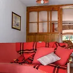 Quinta De Rio Alcaide فندق
