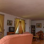Quinta De Rio Alcaide فندق Porto de Mós