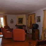 Quinta De Rio Alcaide 3*