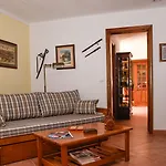 Quinta De Rio Alcaide 3* Porto de Mós