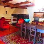 Quinta De Rio Alcaide
