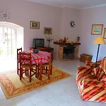 Quinta De Rio Alcaide 3*