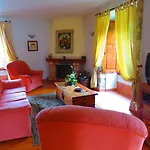 Quinta De Rio Alcaide فندق