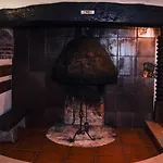 Quinta De Rio Alcaide فندق Porto de Mós