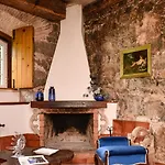 Quinta De Rio Alcaide 3*
