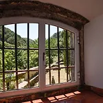 فندق Quinta De Rio Alcaide 3*