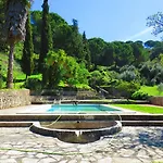 Quinta De Rio Alcaide فندق