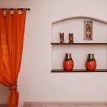 Quinta De Rio Alcaide فندق Porto de Mós