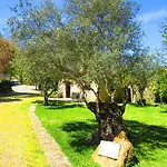 Quinta De Rio Alcaide فندق Porto de Mós
