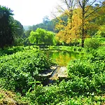 Quinta De Rio Alcaide 3*