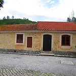Quinta De Rio Alcaide 3* Porto de Mós