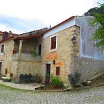 Quinta De Rio Alcaide Porto de Mós