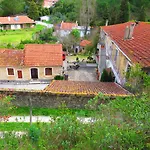 Quinta De Rio Alcaide فندق
