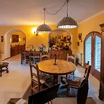 Quinta De Rio Alcaide