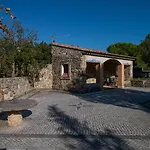 Quinta De Rio Alcaide Porto de Mós