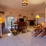 Quinta De Rio Alcaide