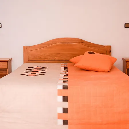 Quinta De Rio Alcaide 3* Porto de Mós